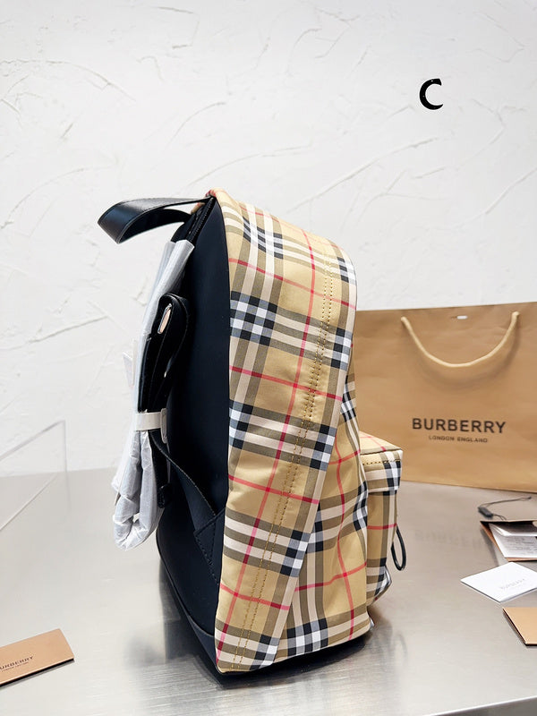 Aura Bags - BBR Bags - 1691