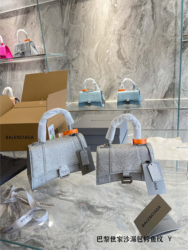 Aura Bags - BGA Bags - 1379