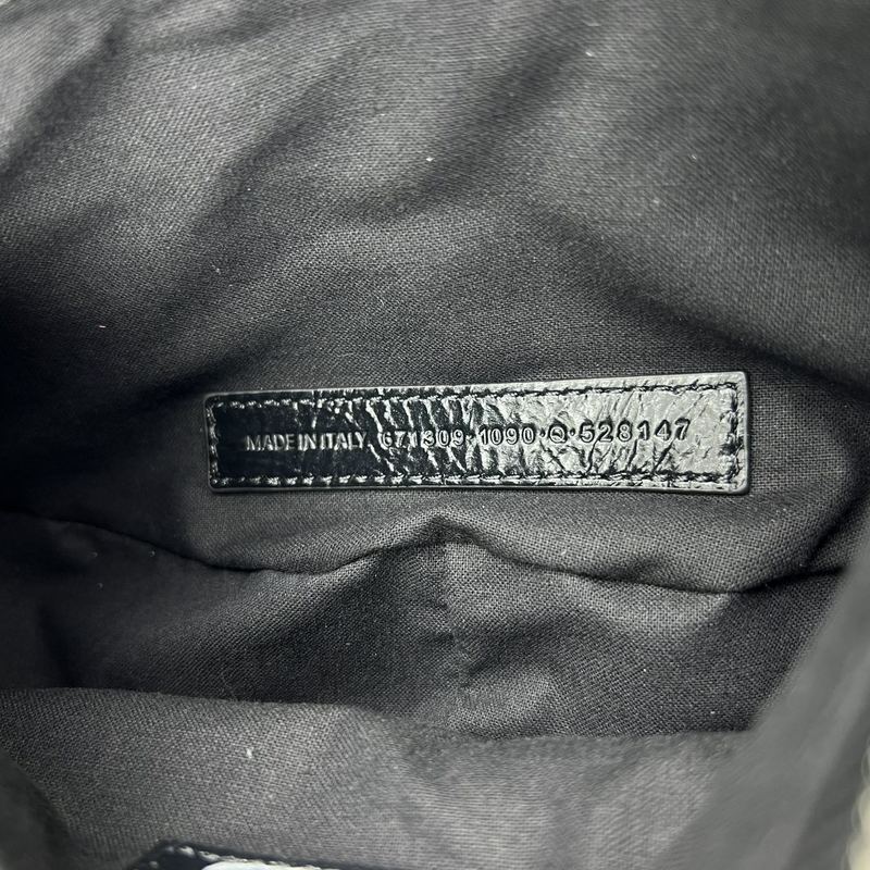Aura Bags - BGA Bags - 270
