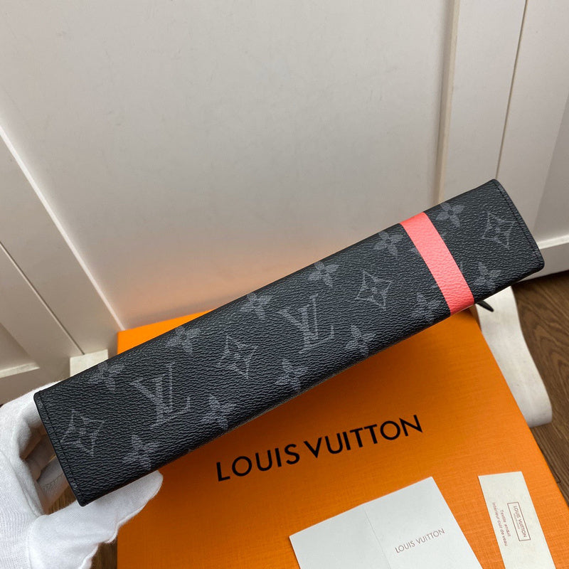 Louis Vuitton Luxury Bags 2320