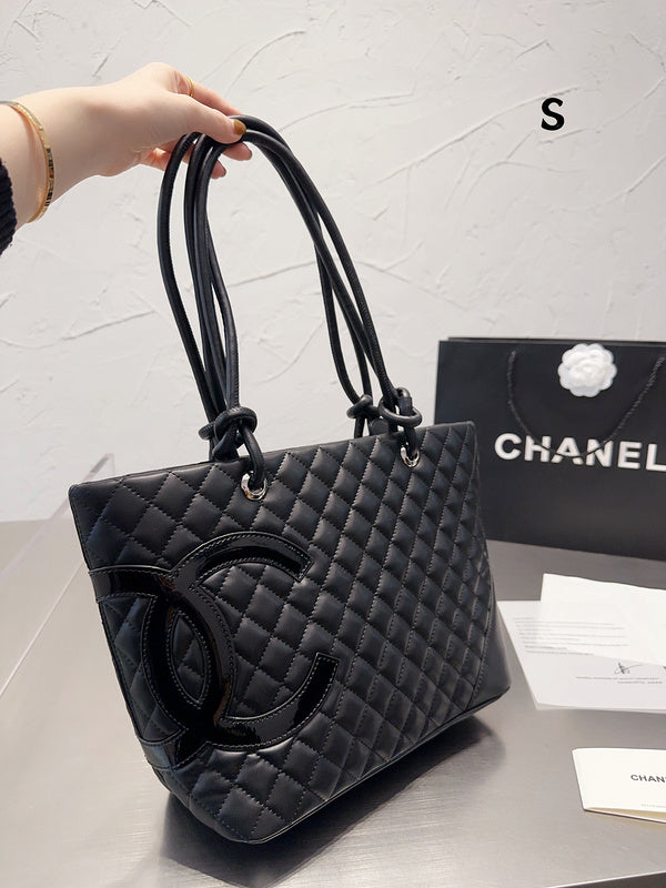 aura-bags - Chanel Bags - 7198