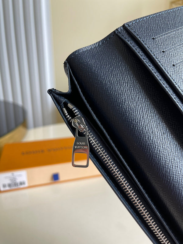 Louis Vuitton Luxury Bags 2087