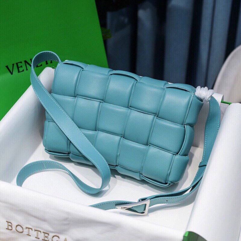 Aura Bags - BV Bags - 898