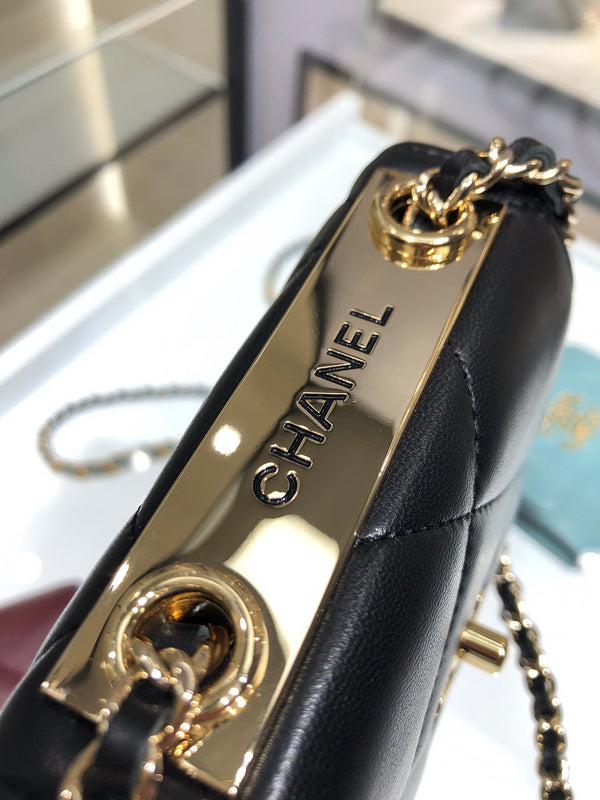 aura-bags - Chanel Bags - 7385