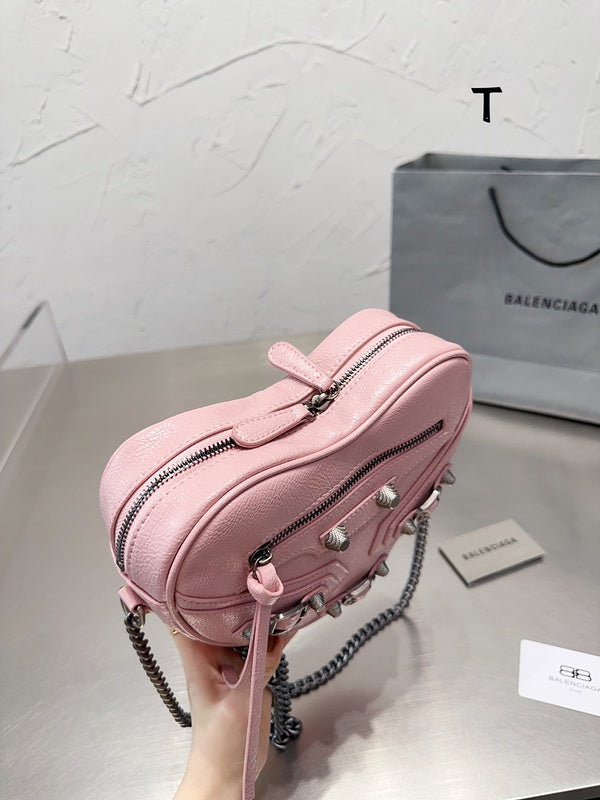 Aura Bags - BGA Bags - 1381