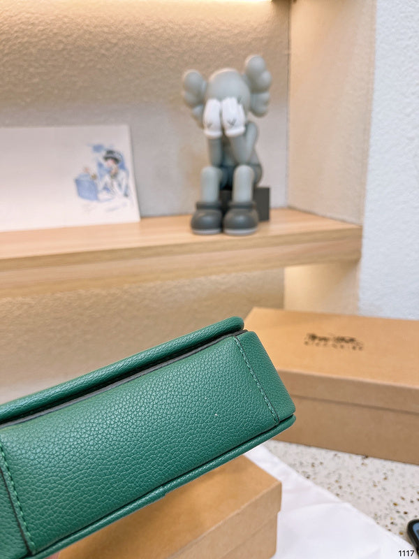 Aura Bags - CCH Bags - 229