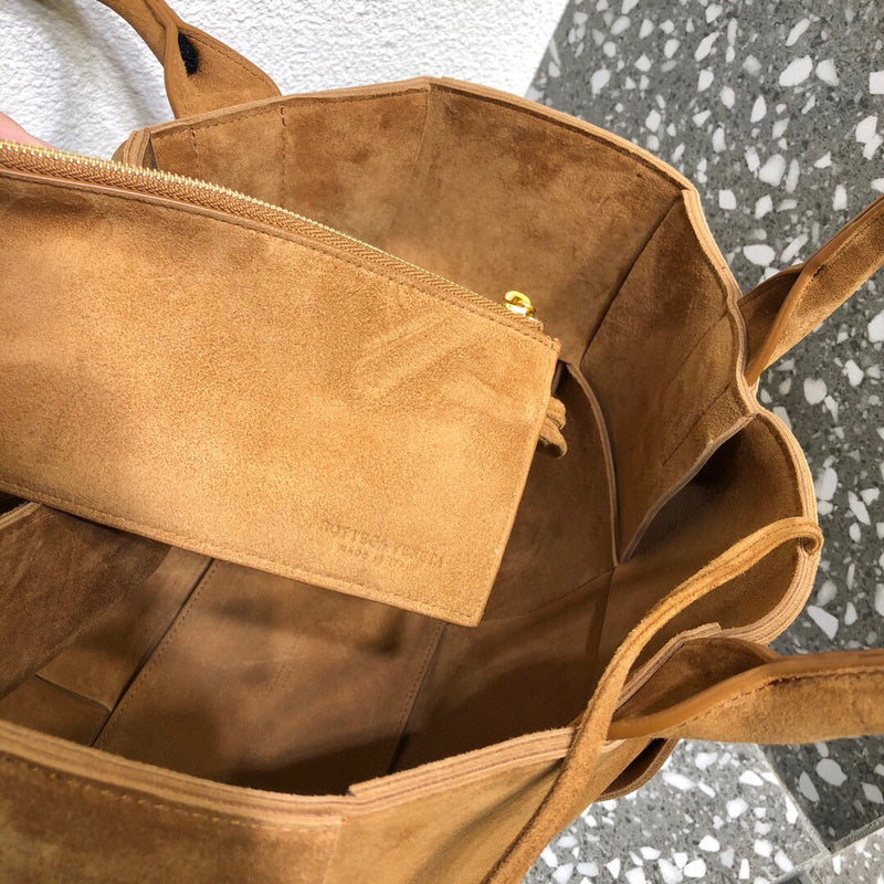 Aura Bags - BV Bags - 1288