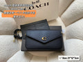 Aura Bags - CCH Bags - 066