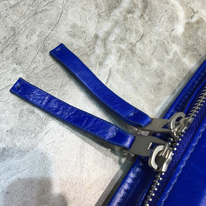 Aura Bags - BGA Bags - 362