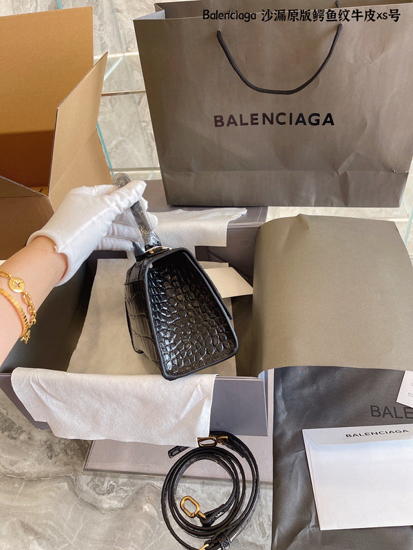 Aura Bags - BGA Bags - 1439