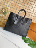 Designer Handbags louis vuitton 039
