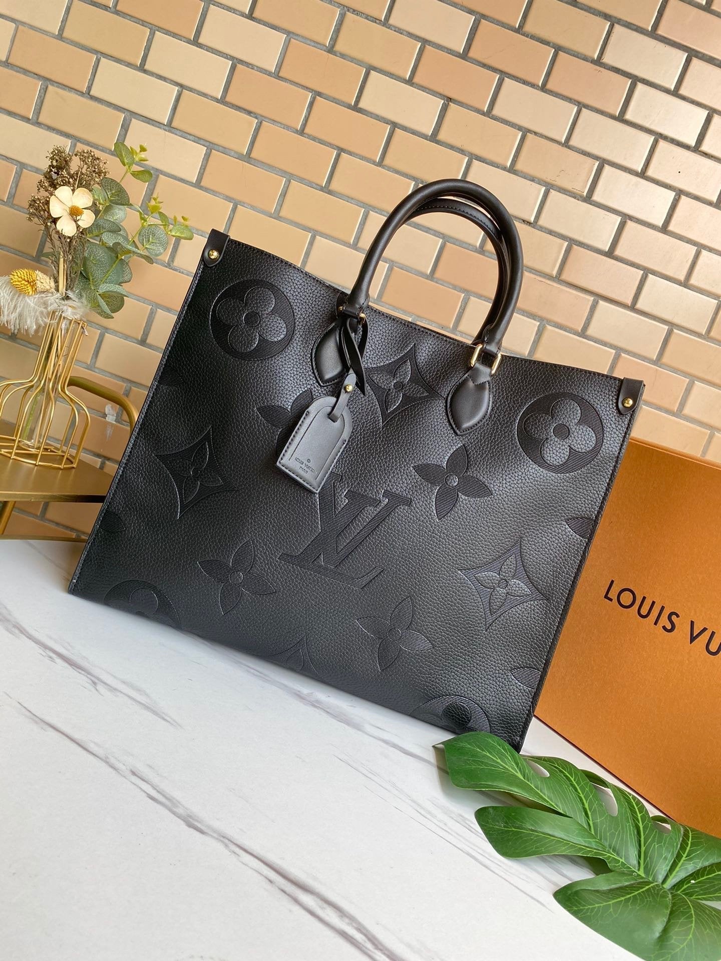 Designer Handbags louis vuitton 039