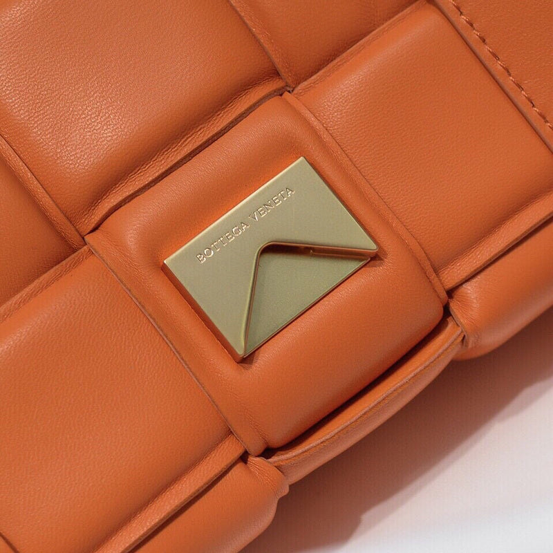 Aura Bags - BV Bags - 905
