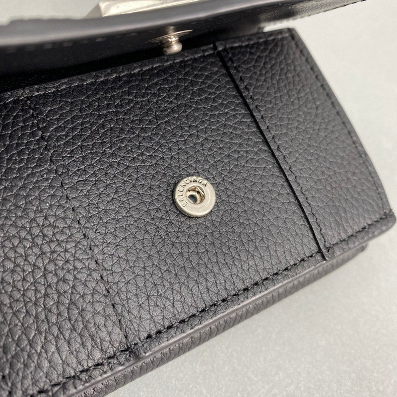 Aura Bags - BGA Bags - 202