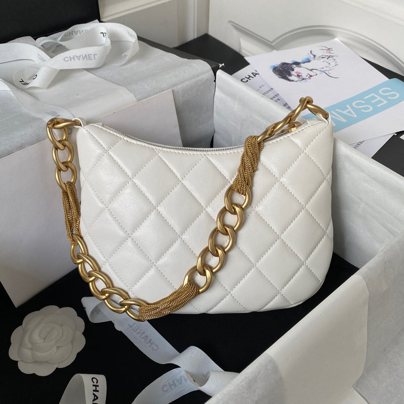 aura-bags - Chanel Bags - 7499