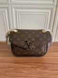 Designer Handbags louis vuitton 022