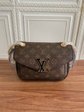 Designer Handbags Louis Vuitton 022