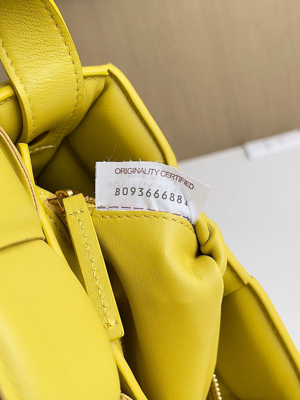 Aura Bags - BV Bags - 405