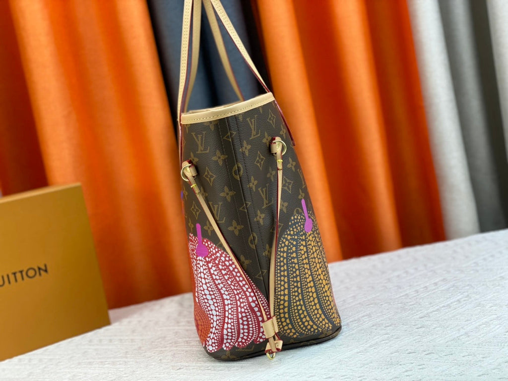 New Arrival Bags Louis Vuitton  675