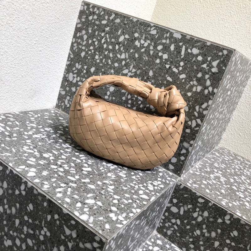 Aura Bags - BV Bags - 1301