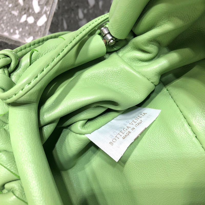Aura Bags - BV Bags - 1299