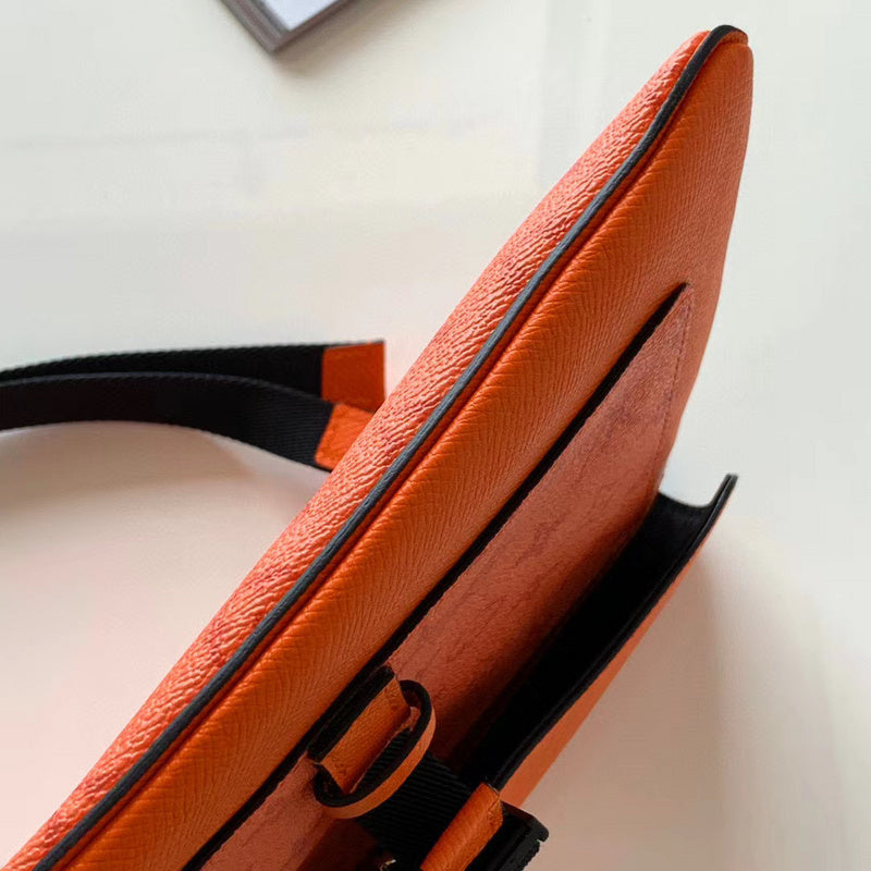 Louis Vuitton Luxury Bags 2576