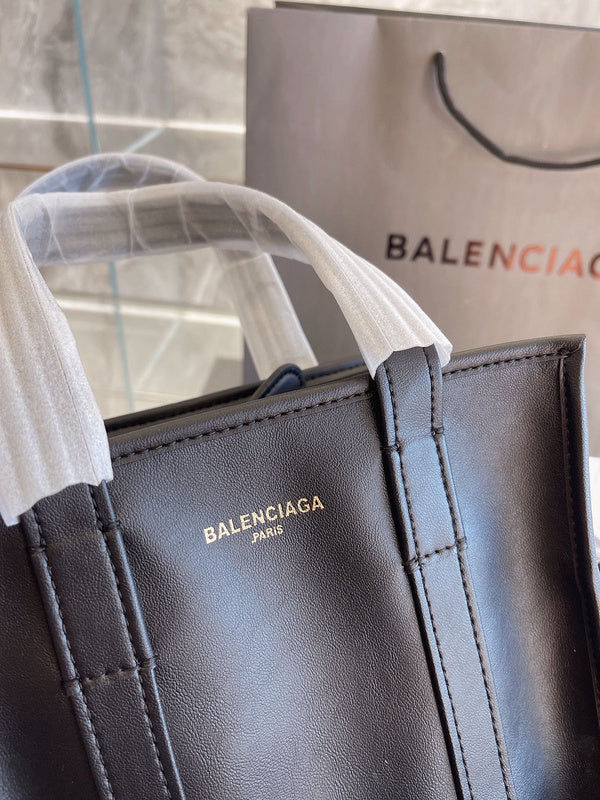 Aura Bags - BGA Bags - 1534