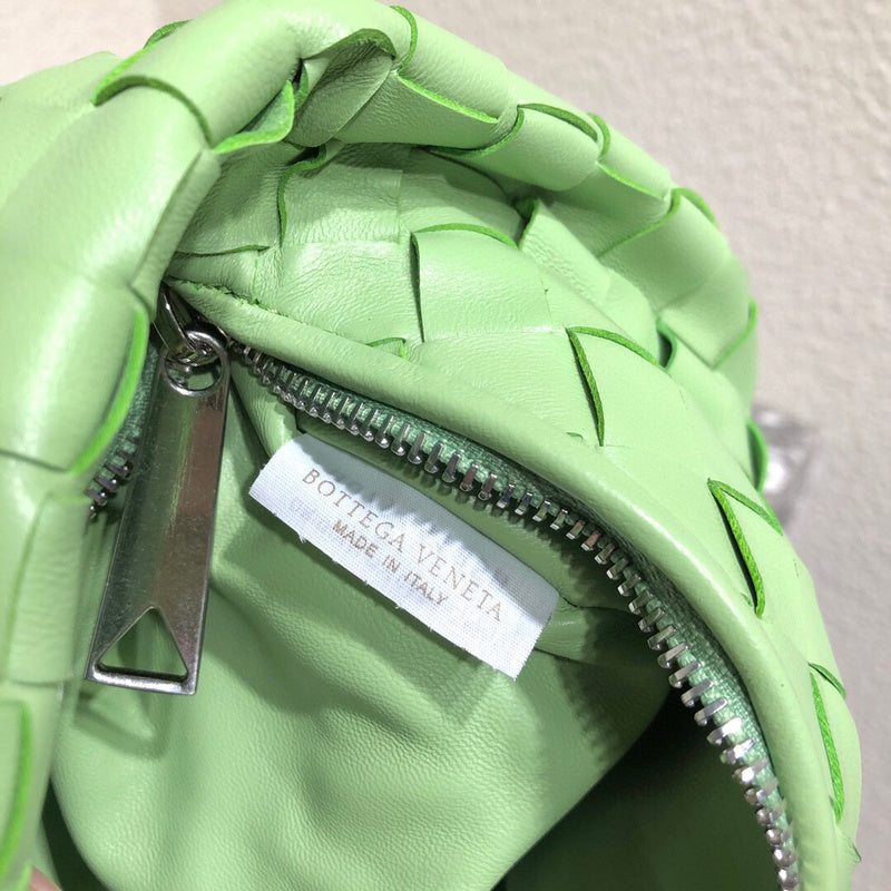 Aura Bags - BV Bags - 1320