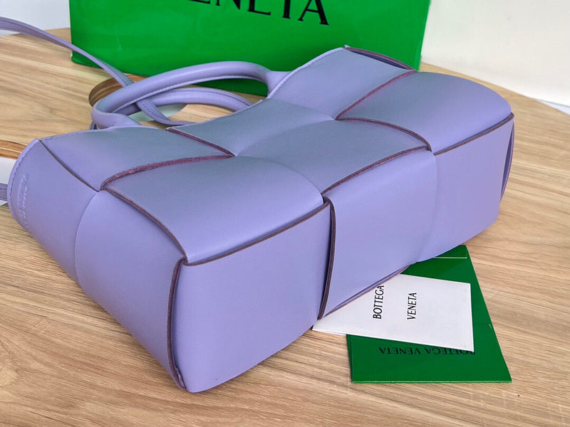 Aura Bags - BV Bags - 503