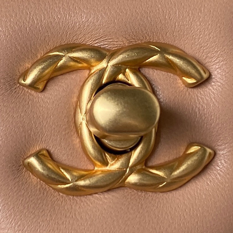 aura-bags - Chanel Bags - 7548