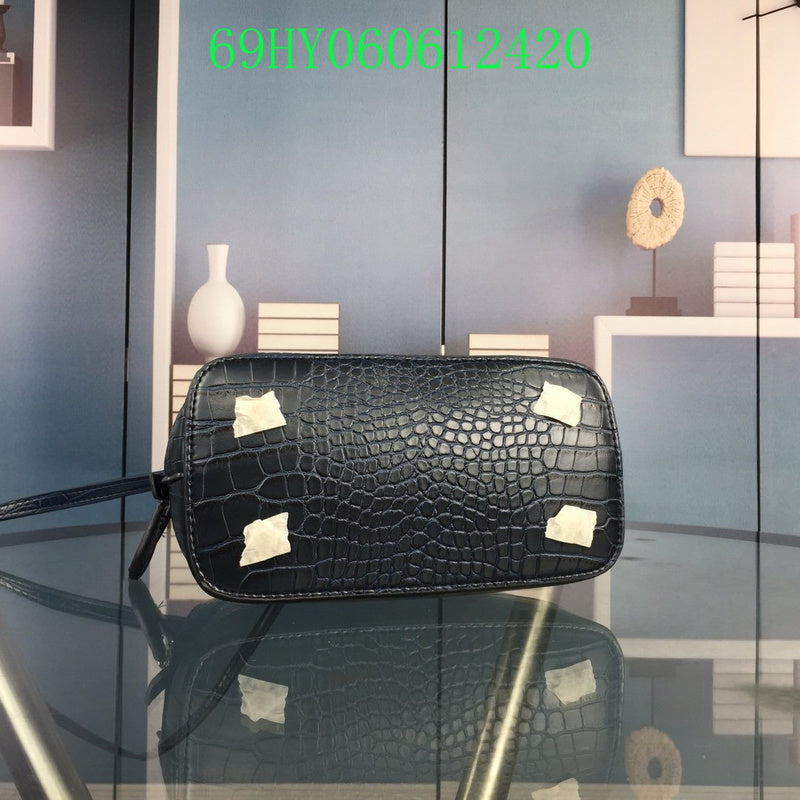 Aura Bags - BGA Bags - 2496