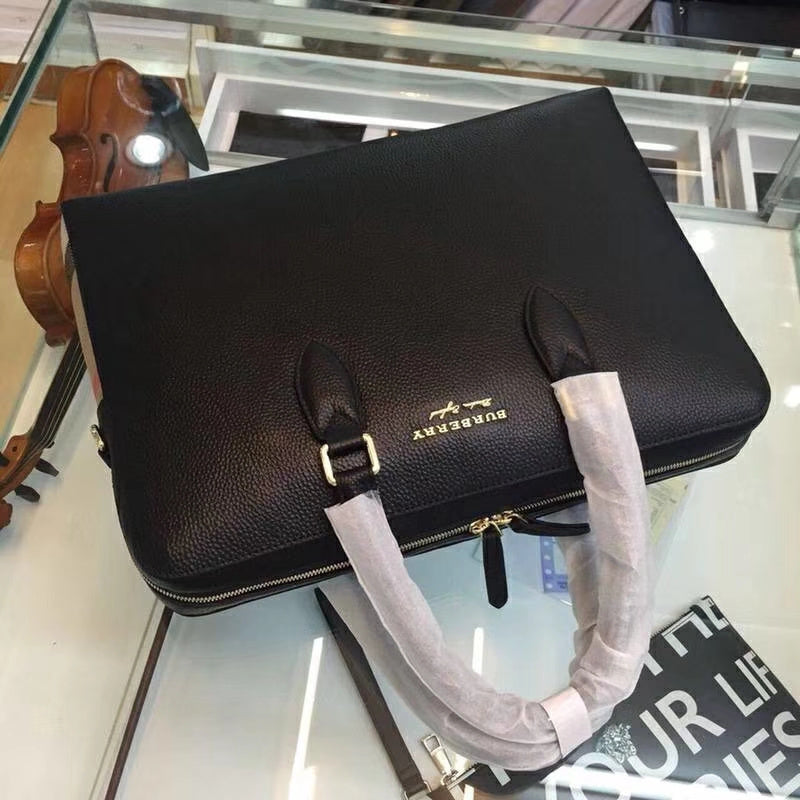 Aura Bags - BBR Bags - 1197