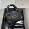 Aura Bags - BGA Bags - 505