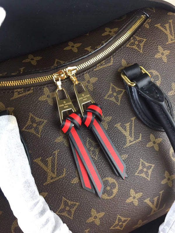 Louis Vuitton Luxury Bags 2081
