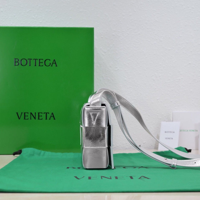 Aura Bags - BV Bags - 203