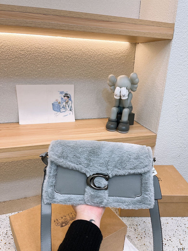 Aura Bags - CCH Bags - 366