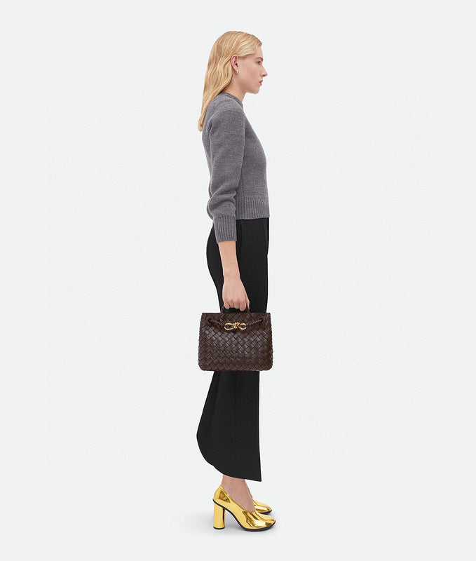 Aura Bags - BV Bags - 230