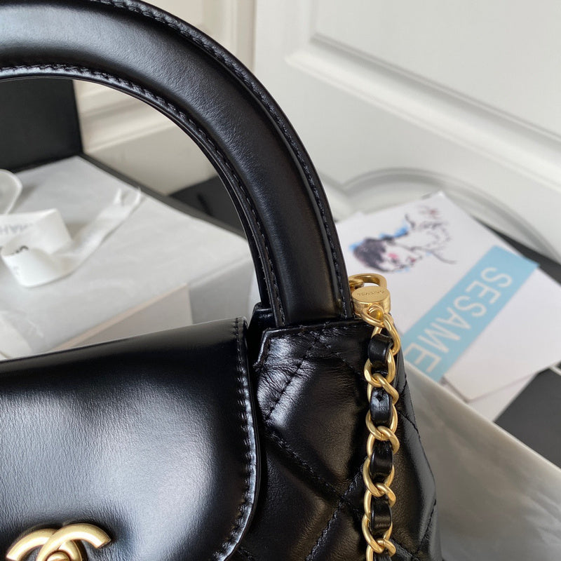 aura-bags - Chanel Bags - 7512