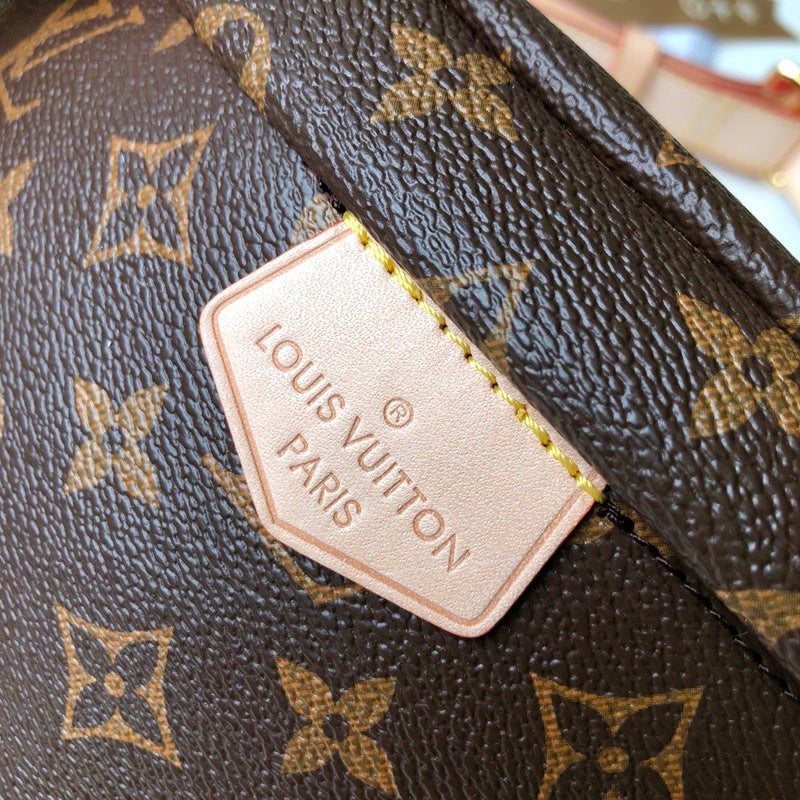 Louis Vuitton Luxury Bags 2721