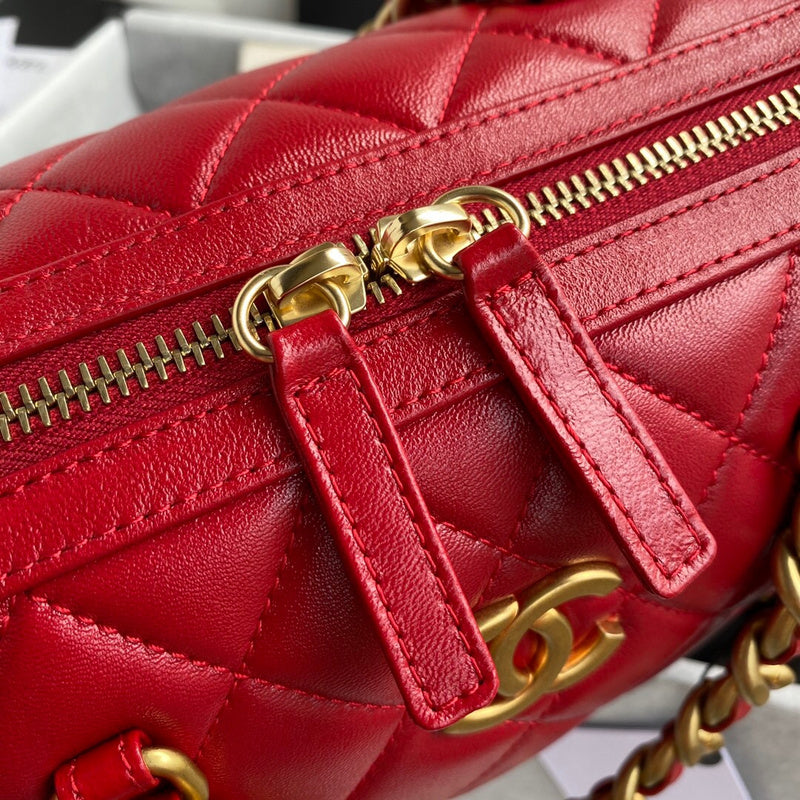 aura-bags - Chanel Bags - 7420
