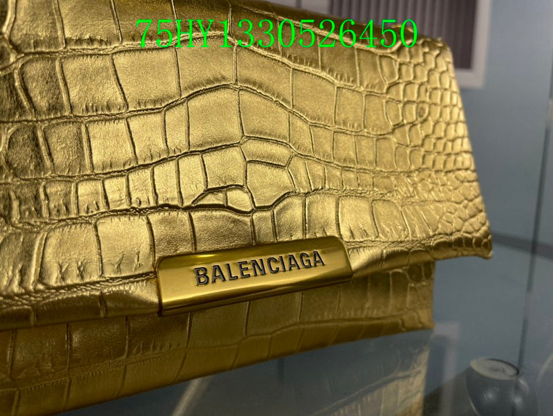 Aura Bags - BGA Bags - 2294