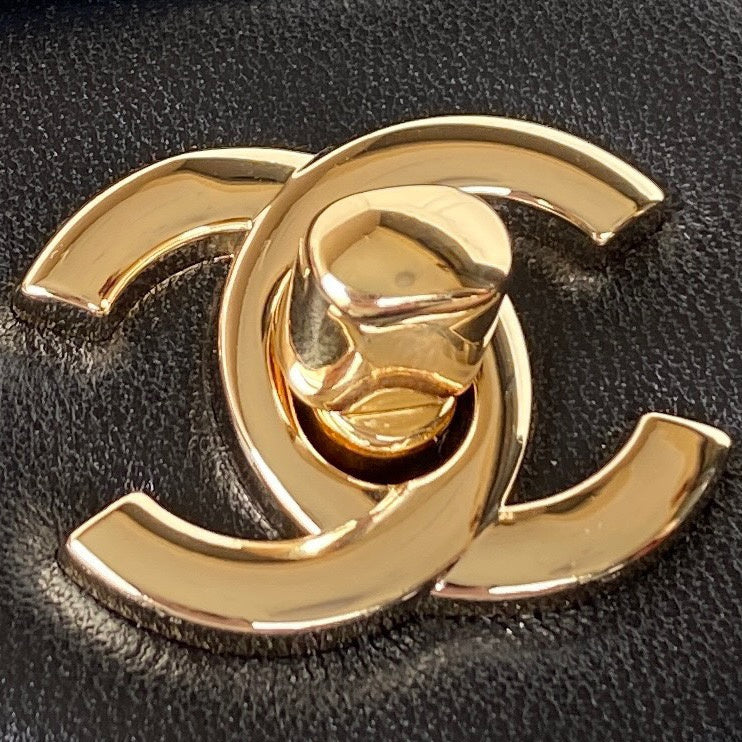 aura-bags - Chanel Bags - 7613