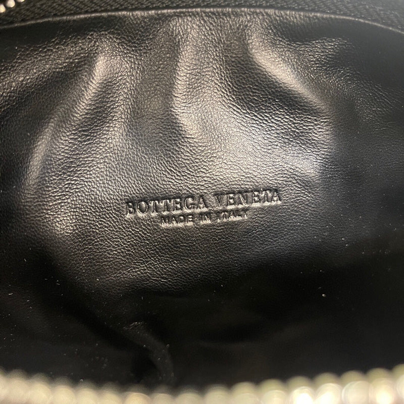 Aura Bags - BV Bags - 1000