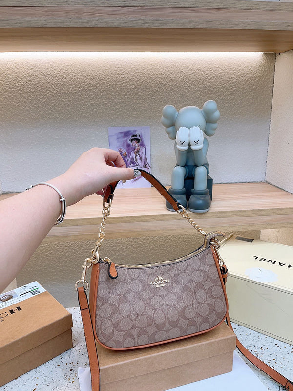 Aura Bags - CCH Bags - 175