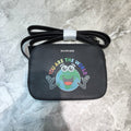 Aura Bags - BGA Bags - 1016