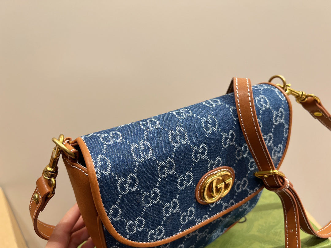 Luxury Bags Louis Vuitton  759