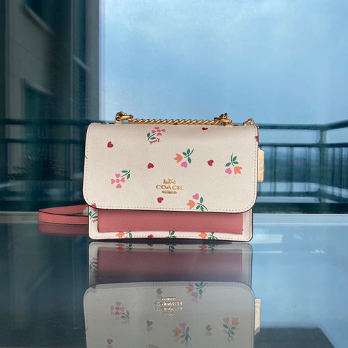 Aura Bags - CCH Bags - 538