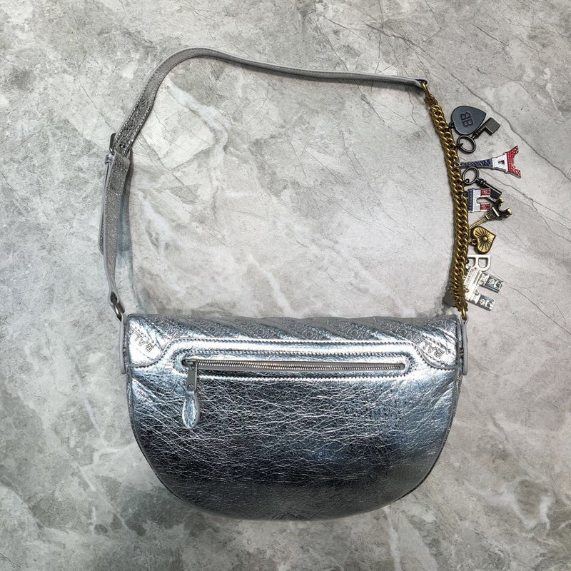 Aura Bags - BGA Bags - 938