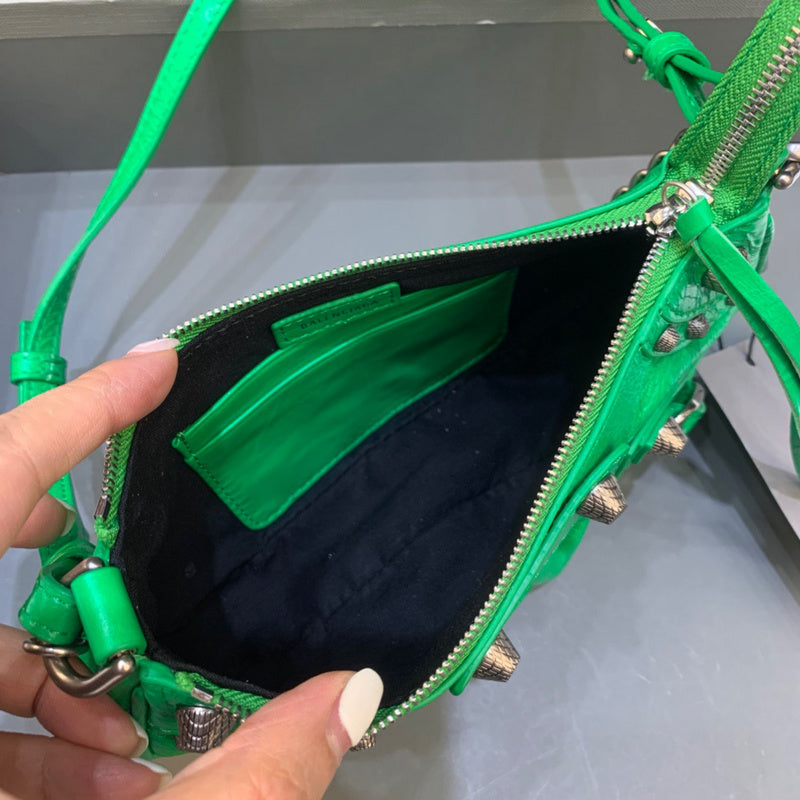 Aura Bags - BGA Bags - 545