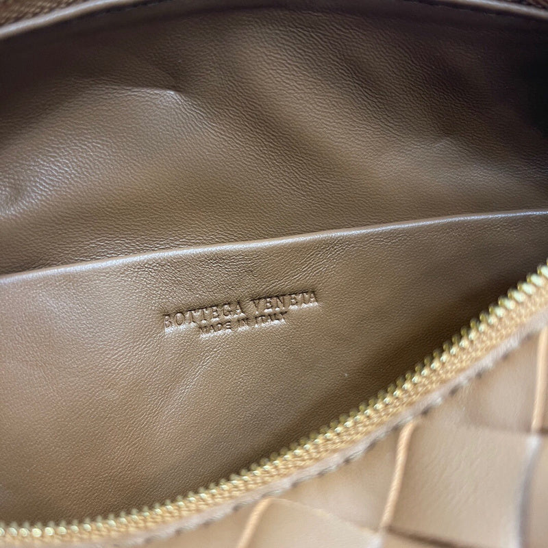 Aura Bags - BV Bags - 1152